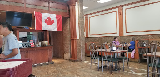 Photo of Mr Shawarma - 2555 Baseline Rd, Ottawa, ON K2H 7B3